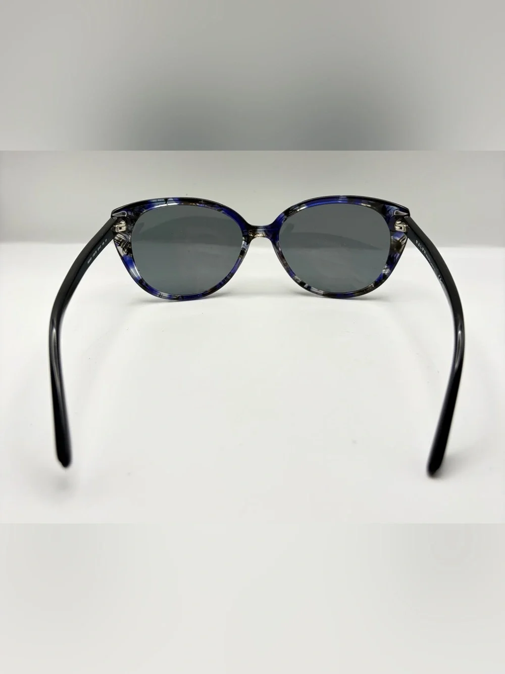 Ralph Lauren listing pair
